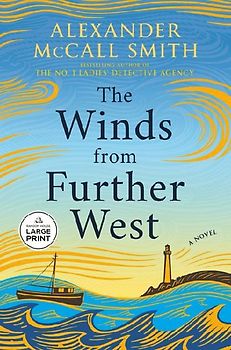 The Winds from Further West