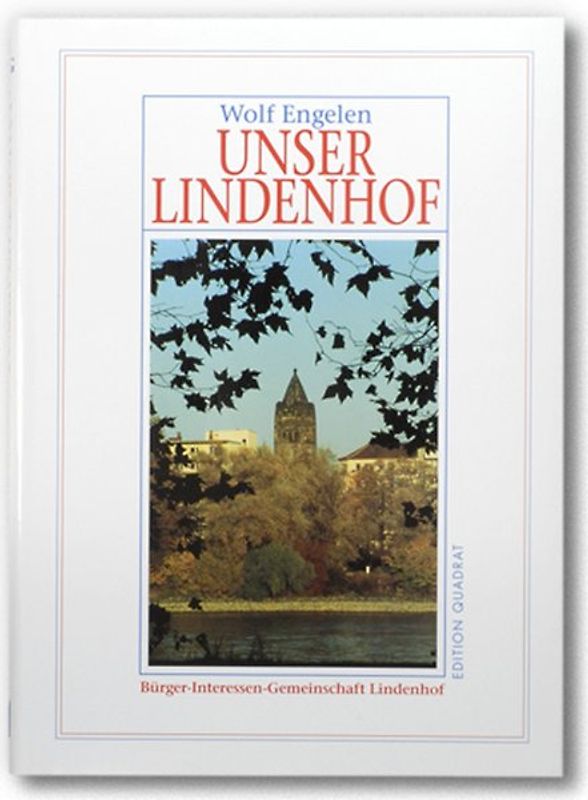 Unser Lindenhof