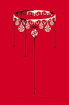 Red Queen [Collector's Edition]