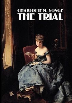 The Trial