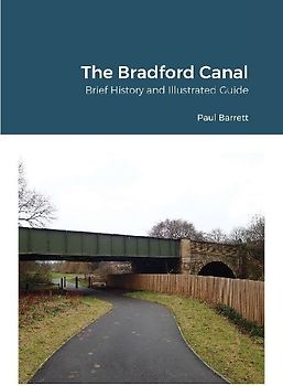 The Bradford Canal