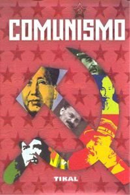 Comunismo