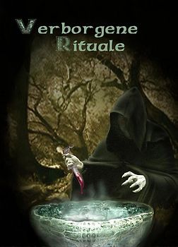 Verborgene Rituale