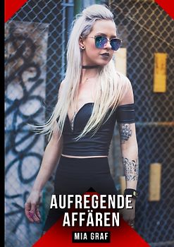Aufregende Affären