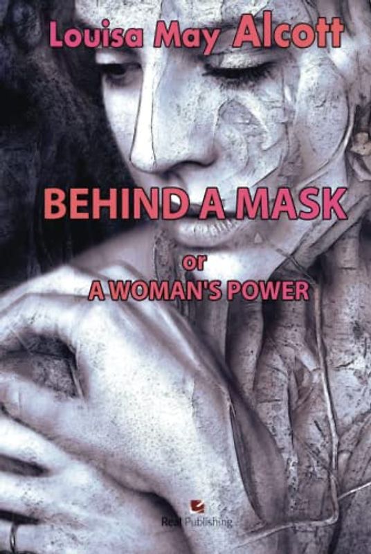 Behind a mask: Preface by Giancarlo Rossini