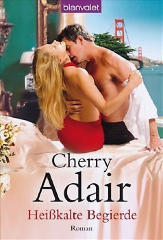 Heißkalte Begierde