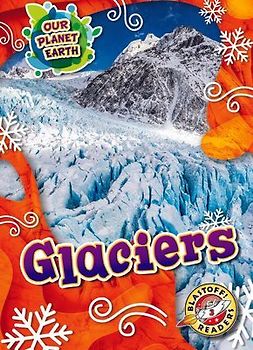 Glaciers