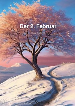Der 2. Februar
