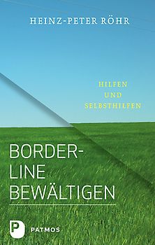Borderline bewältigen