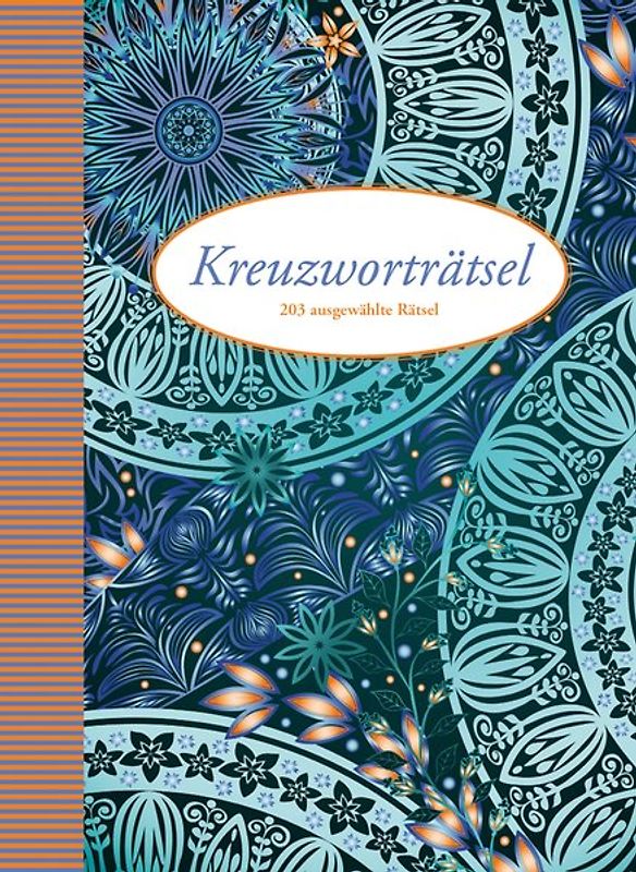 Rätsel Deluxe Bd.11