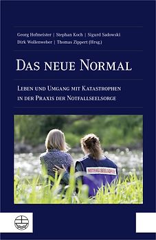 Das neue Normal
