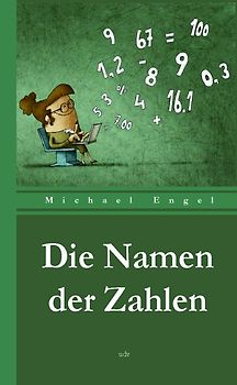 Die Namen der Zahlen