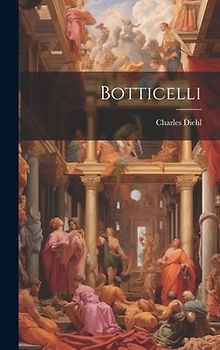 Botticelli