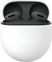 Google Pixel Buds 2a verde musgo