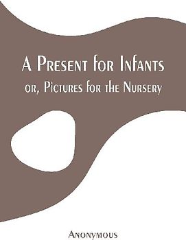 A Present for Infants