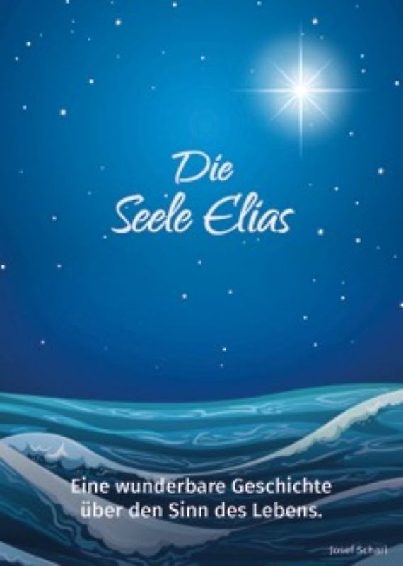 Die Seele Elias