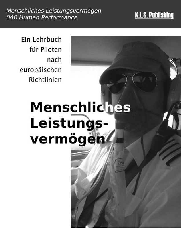 Menschliches Leistungsvermögen