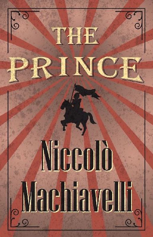 The Prince