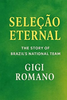 Seleção Eternal