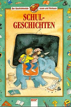 Schulgeschichten