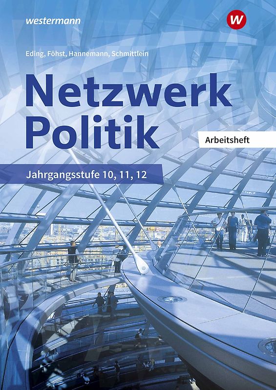 Netzwerk Politik