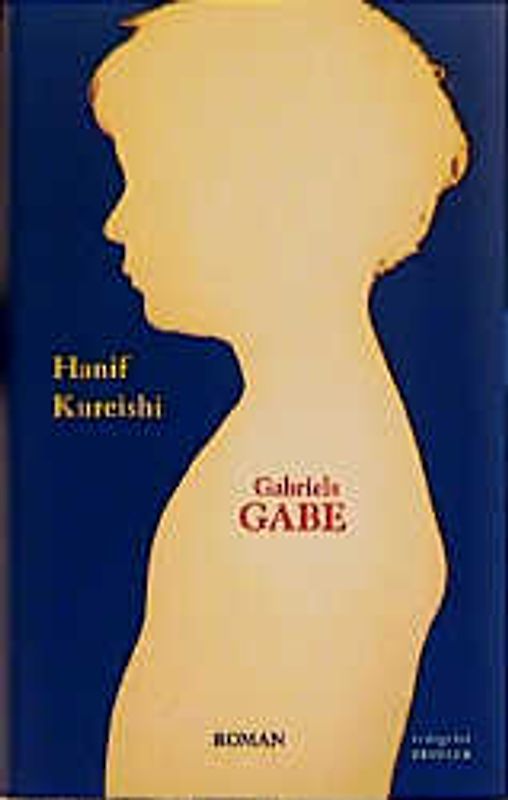 Gabriels Gabe