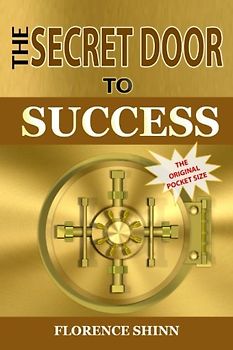 The Secret Door to Success