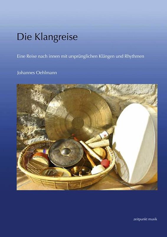 Die Klangreise