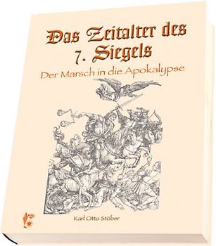 Das Zeitalter des 7. Siegels