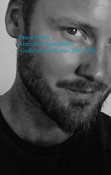 Aszendent Äonenfalter