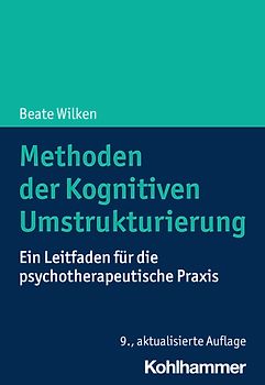 Methoden der Kognitiven Umstrukturierung