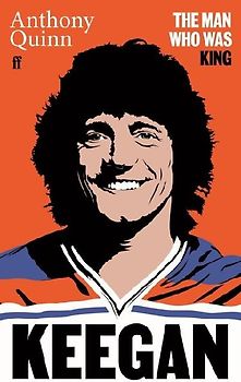 Keegan