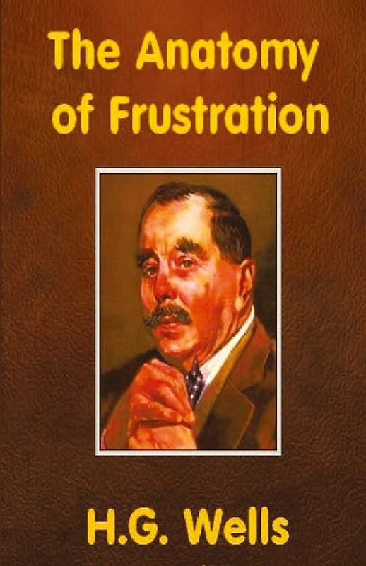 The Anatomy of Frustration