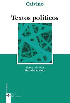 Textos políticos