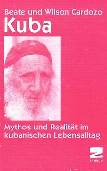 Kuba