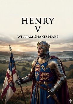 Henry V