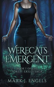 Werecats Emergent