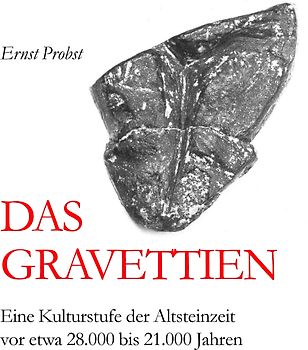 Das Gravettien