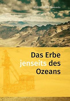 Das Erbe jenseits des Ozeans