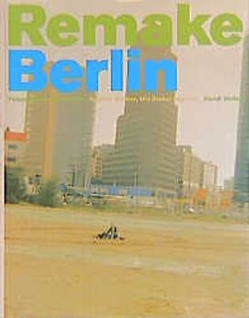 Remake Berlin