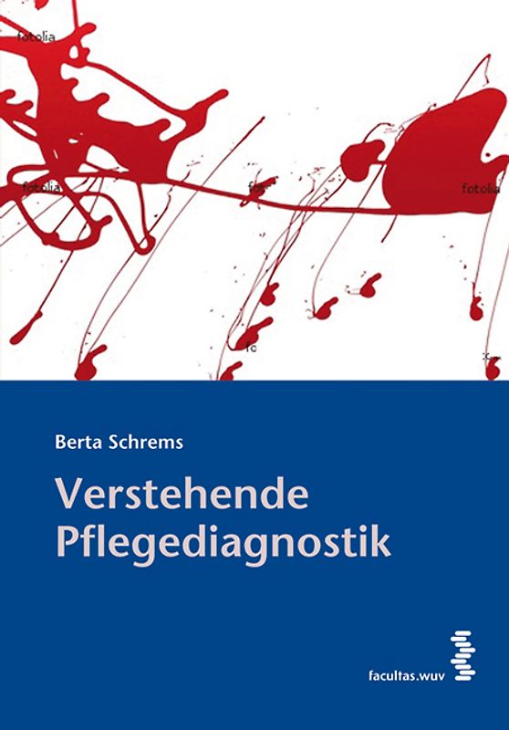 Verstehende Pflegediagnostik