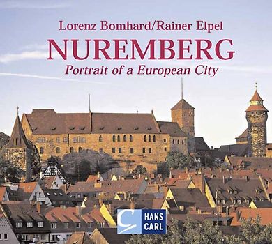 Nuremberg