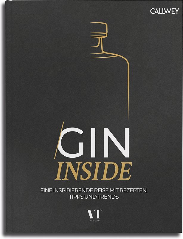 Gin Inside
