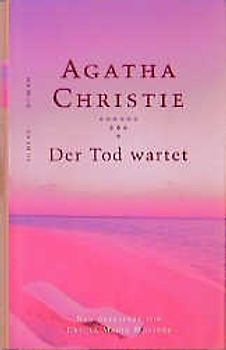Der Tod wartet