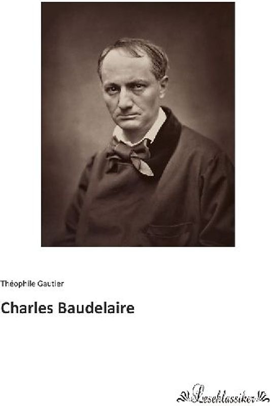 Charles Baudelaire