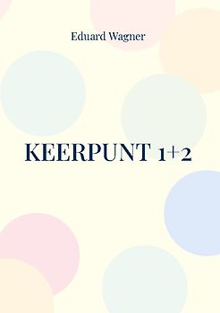Keerpunt 1+2