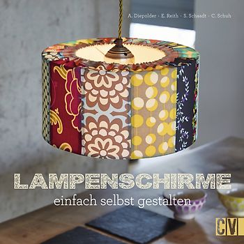 Lampenschirme