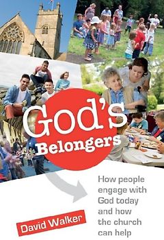 God's Belongers