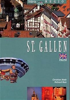 St. Gallen