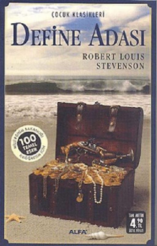 Define Adasi Cep Boy